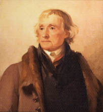 Jefferson