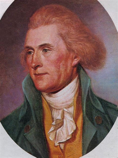 jefferson