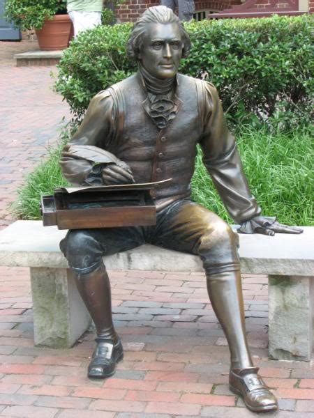 jefferson