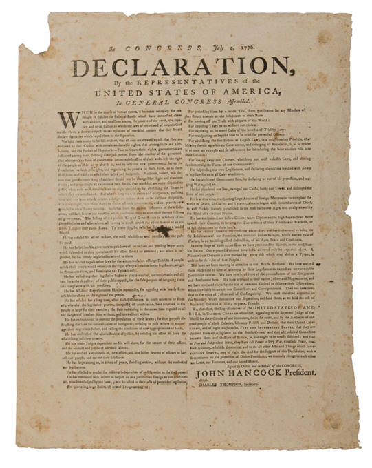 New Hampshire copy