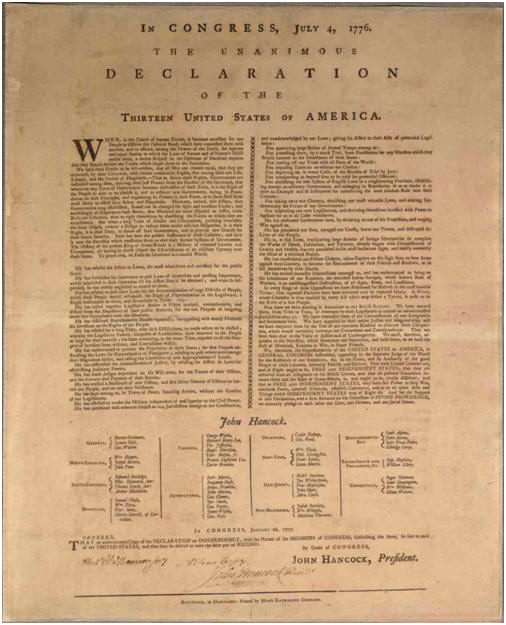 Goddard Copy