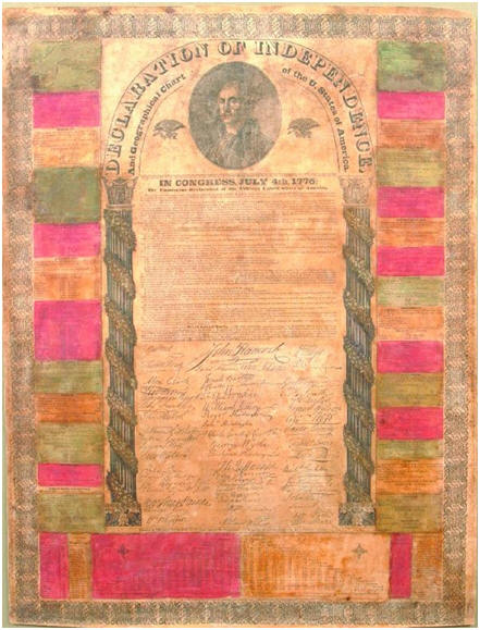 morrison copy