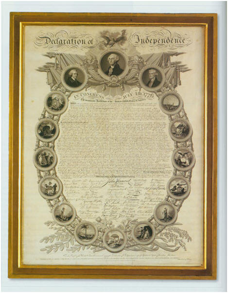 Binns copy